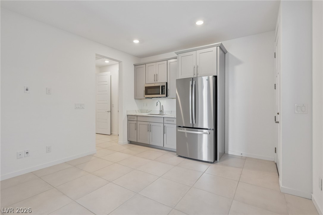 762 Spirit Lake Street Las Vegas NV 89138
