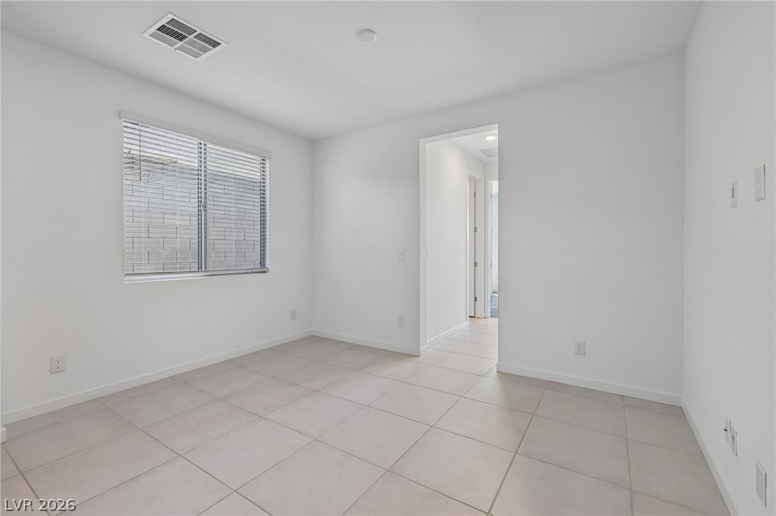 762 Spirit Lake Street Las Vegas NV 89138
