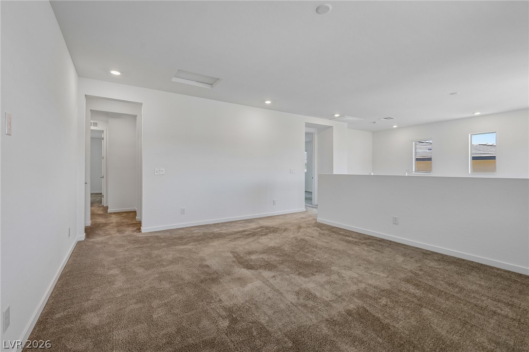 762 Spirit Lake Street Las Vegas NV 89138