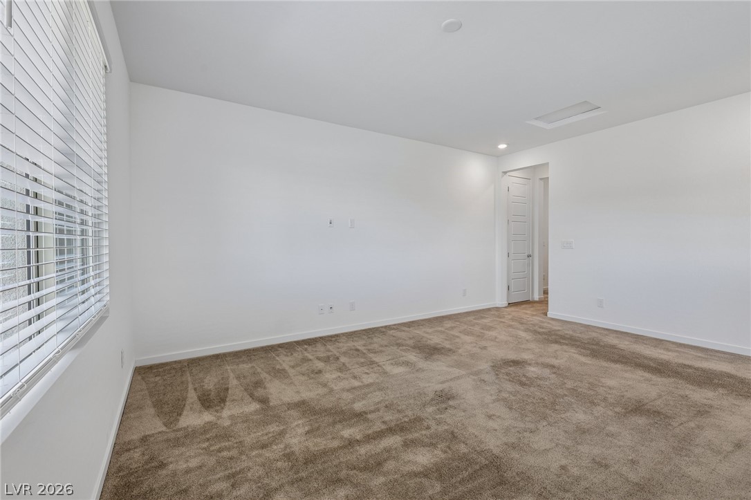 762 Spirit Lake Street Las Vegas NV 89138