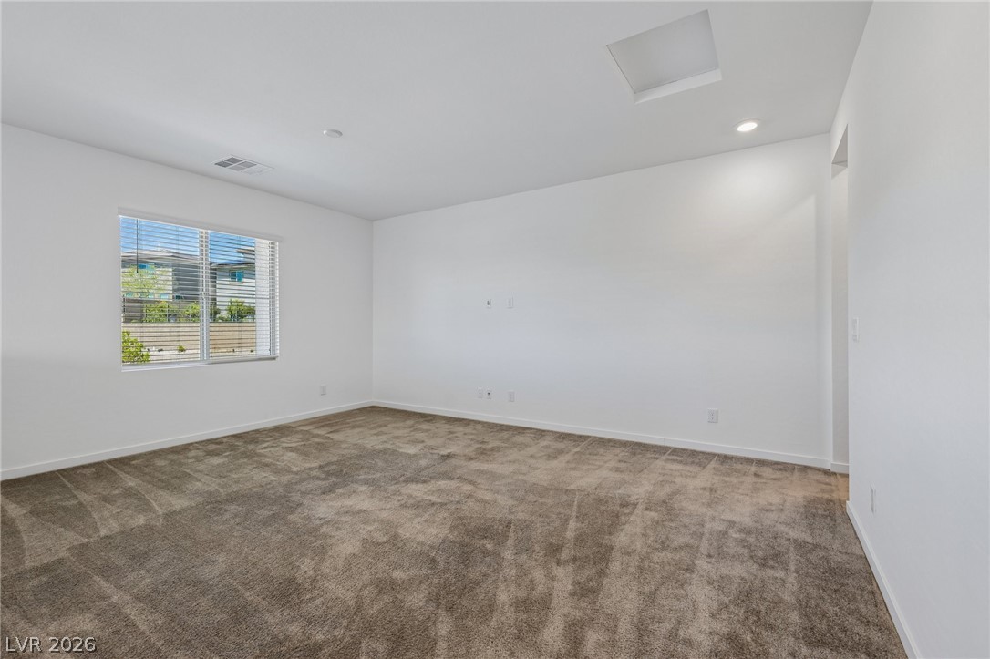 762 Spirit Lake Street Las Vegas NV 89138