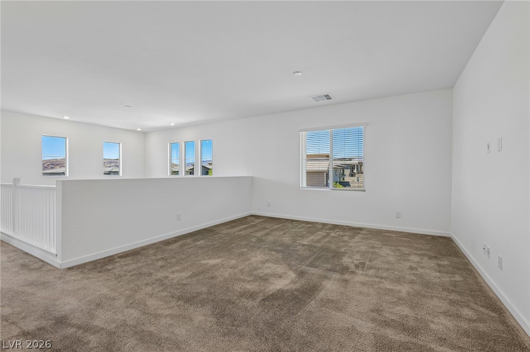 762 Spirit Lake Street Las Vegas NV 89138