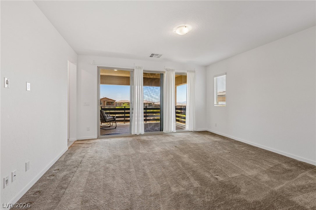762 Spirit Lake Street Las Vegas NV 89138