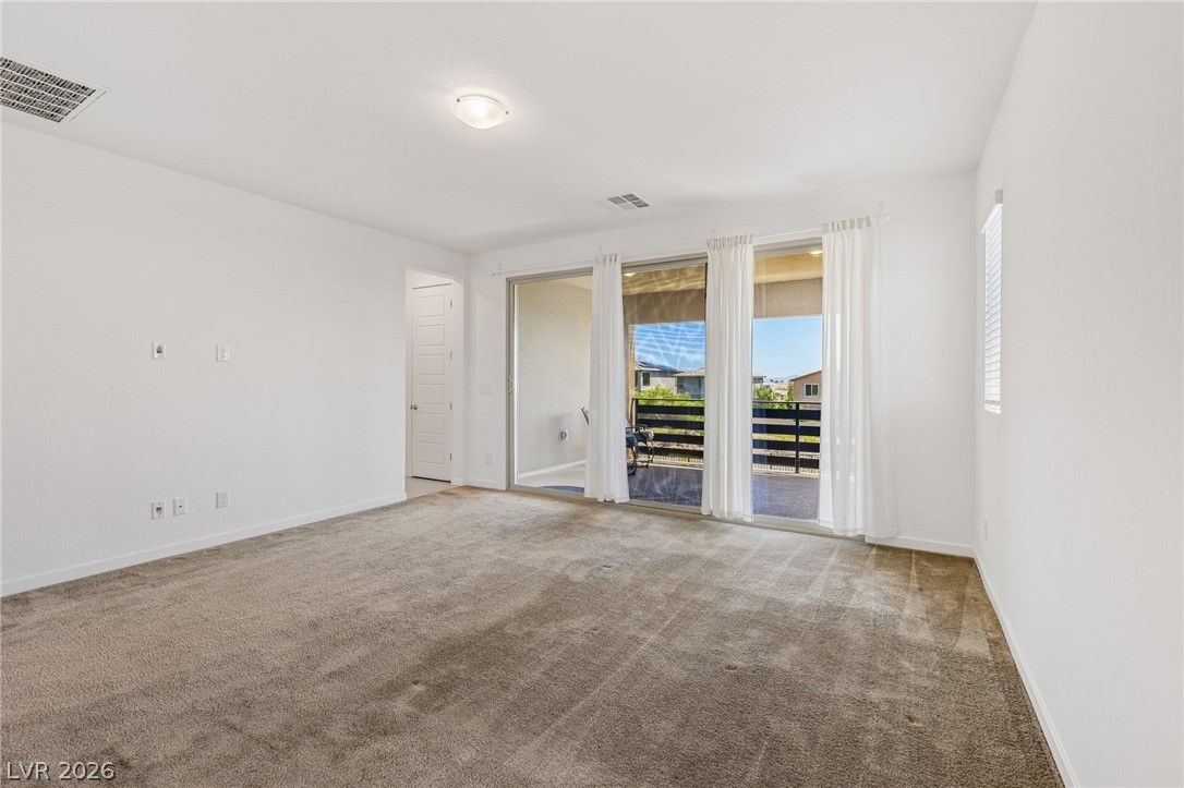 762 Spirit Lake Street Las Vegas NV 89138