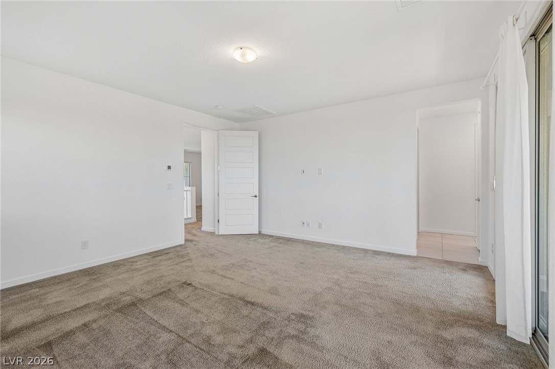 762 Spirit Lake Street Las Vegas NV 89138