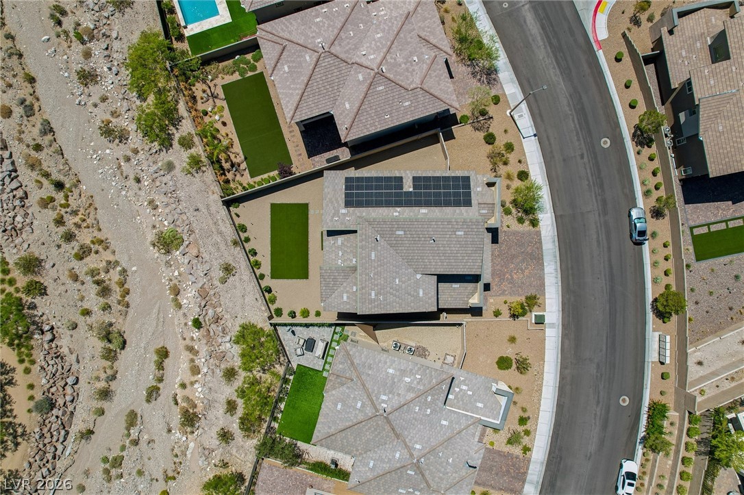 762 Spirit Lake Street Las Vegas NV 89138