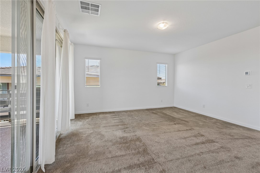 762 Spirit Lake Street Las Vegas NV 89138