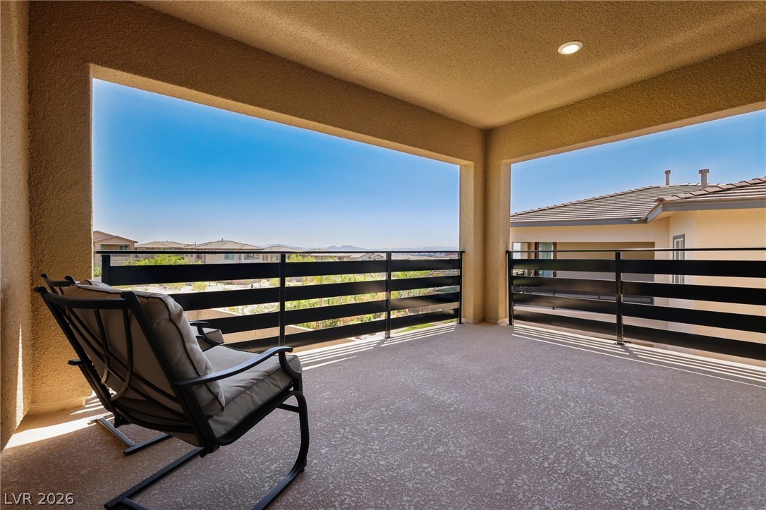 762 Spirit Lake Street Las Vegas NV 89138