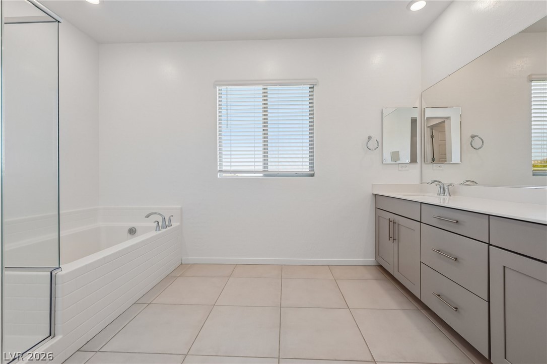 762 Spirit Lake Street Las Vegas NV 89138