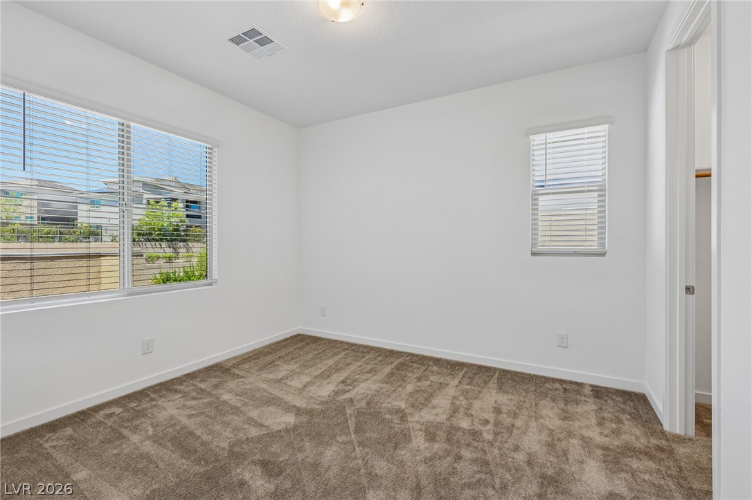 762 Spirit Lake Street Las Vegas NV 89138