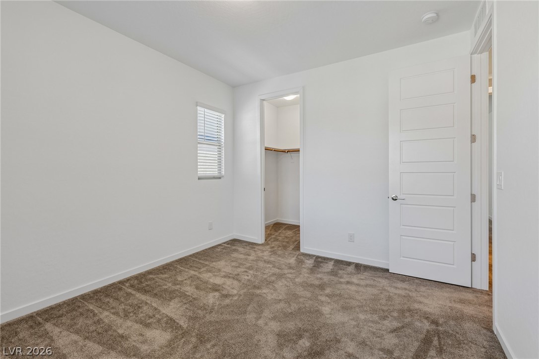 762 Spirit Lake Street Las Vegas NV 89138