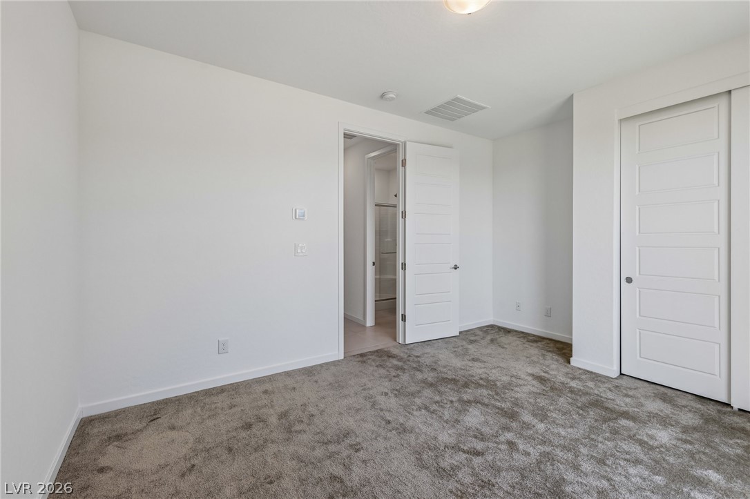 762 Spirit Lake Street Las Vegas NV 89138