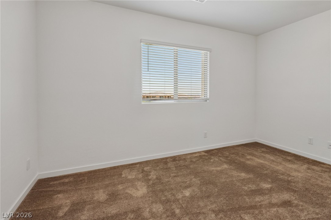 762 Spirit Lake Street Las Vegas NV 89138