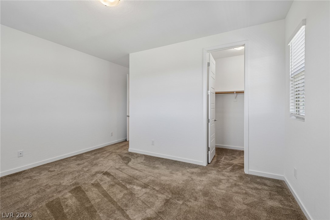 762 Spirit Lake Street Las Vegas NV 89138