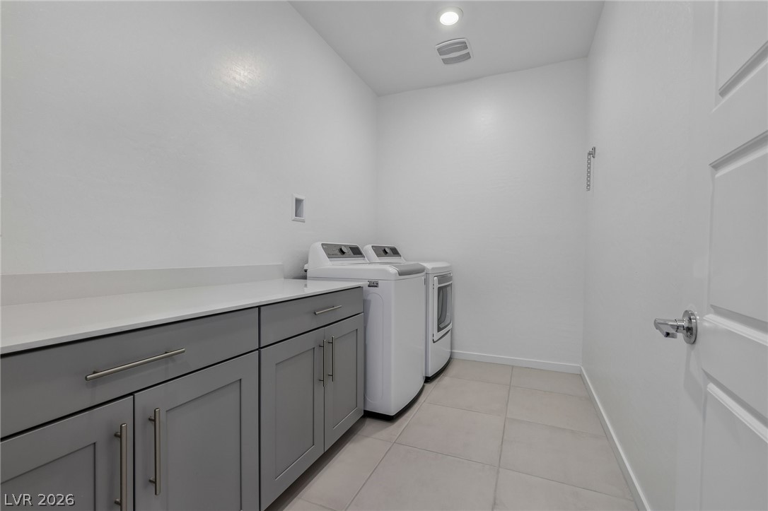 762 Spirit Lake Street Las Vegas NV 89138