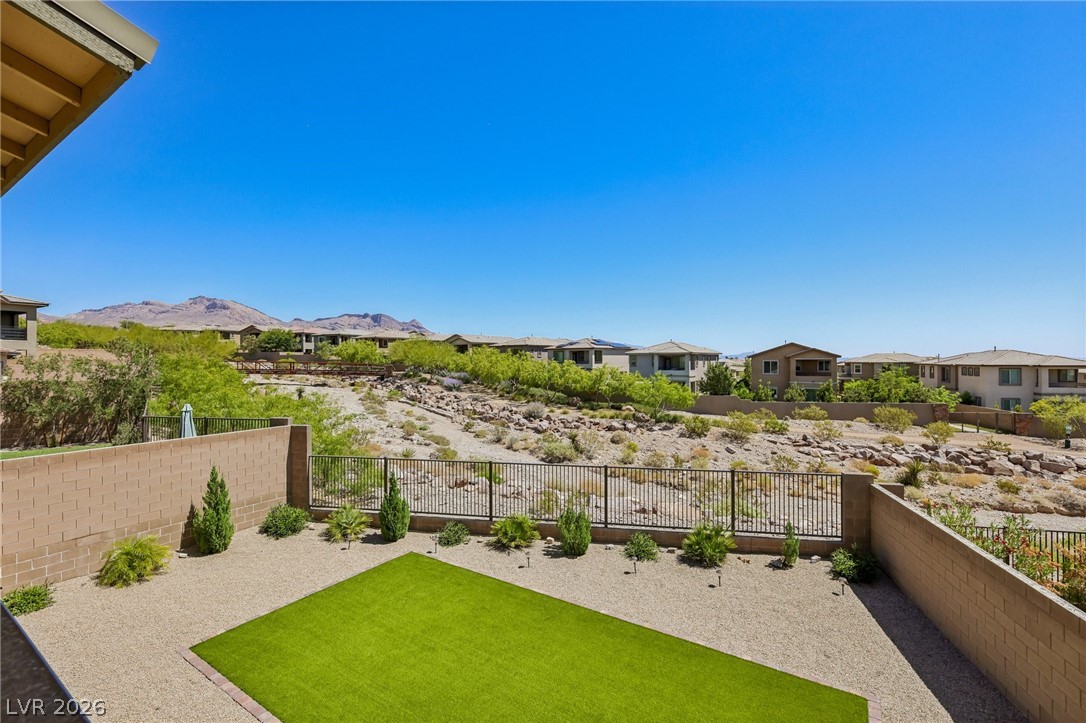 762 Spirit Lake Street Las Vegas NV 89138