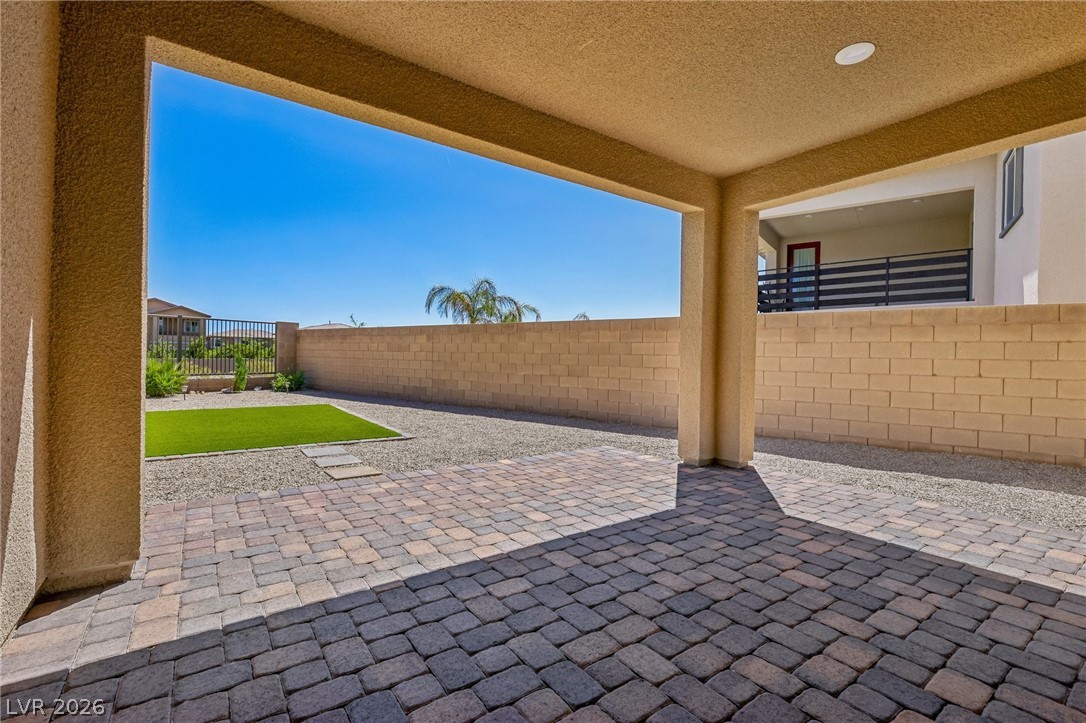 762 Spirit Lake Street Las Vegas NV 89138