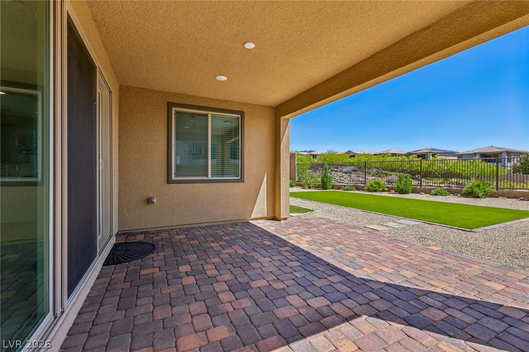 762 Spirit Lake Street Las Vegas NV 89138