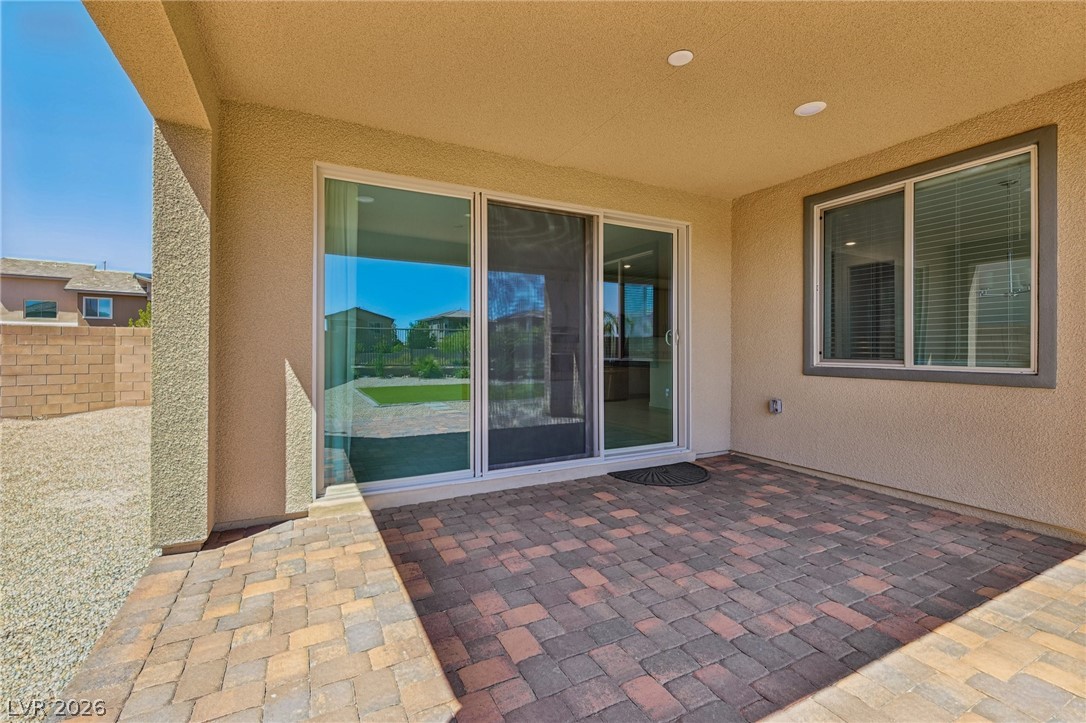 762 Spirit Lake Street Las Vegas NV 89138