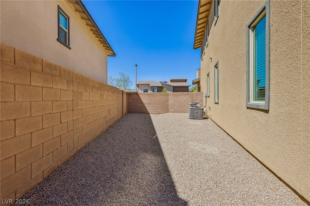 762 Spirit Lake Street Las Vegas NV 89138