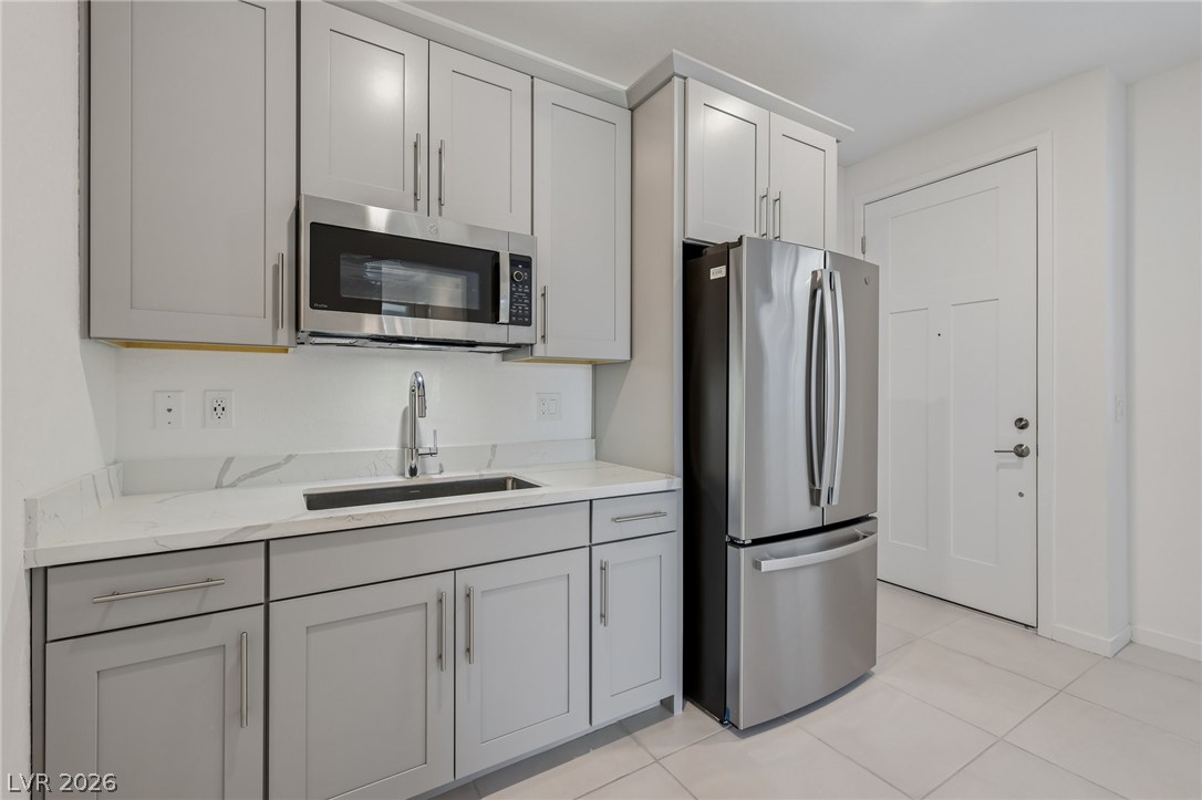 762 Spirit Lake Street Las Vegas NV 89138