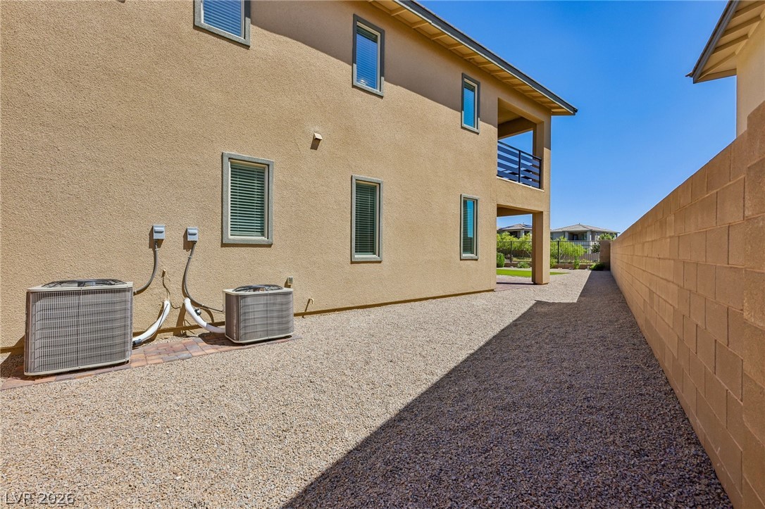 762 Spirit Lake Street Las Vegas NV 89138