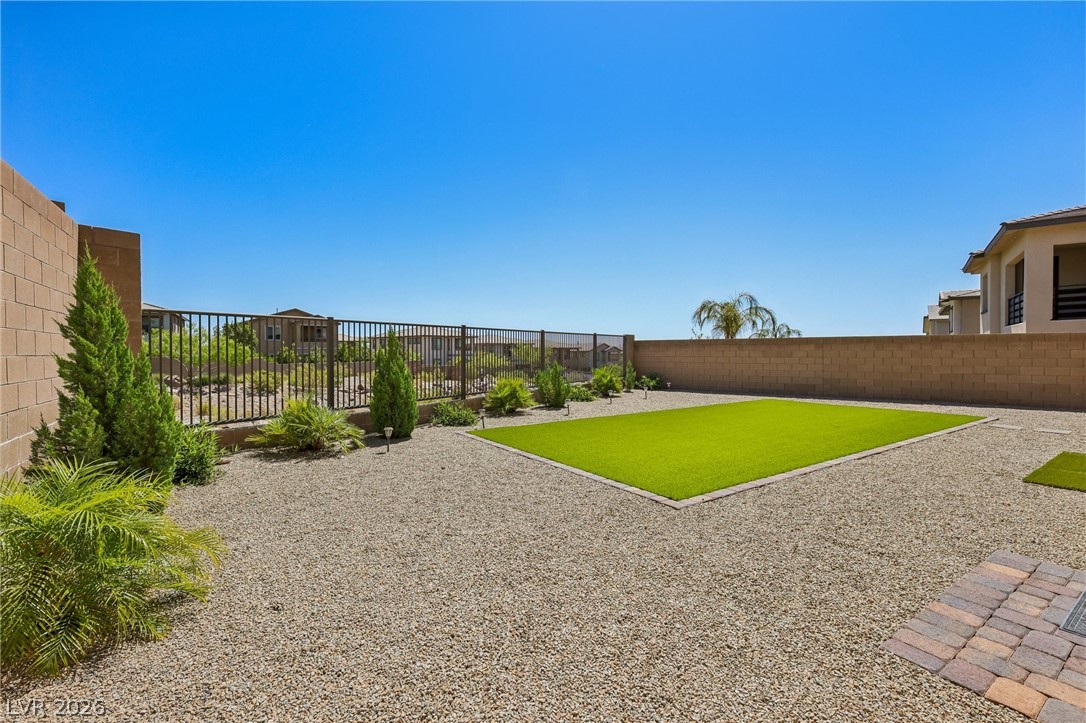 762 Spirit Lake Street Las Vegas NV 89138