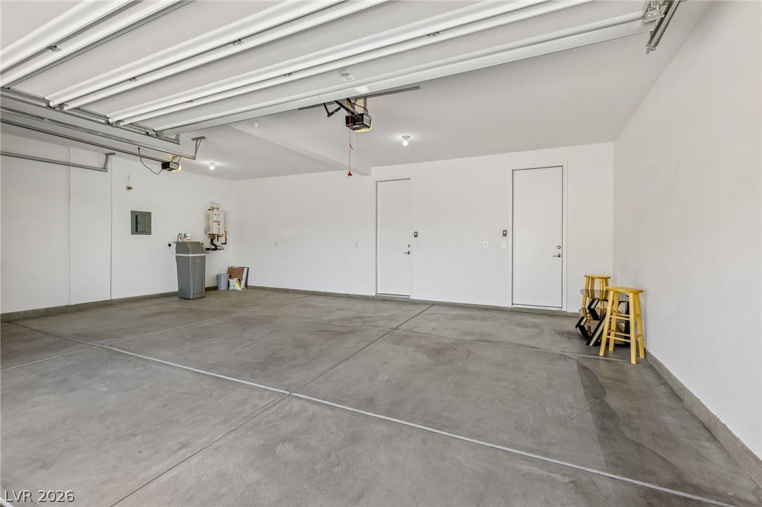 762 Spirit Lake Street Las Vegas NV 89138