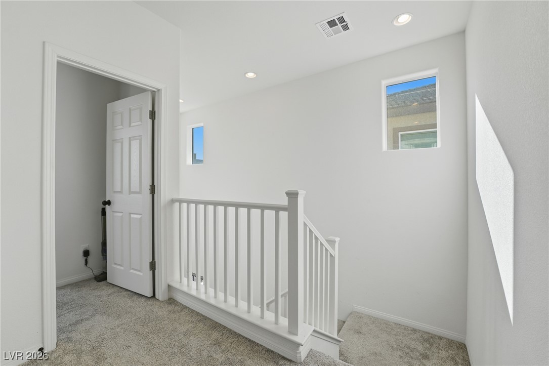 4534 Cloudrest Peak Street North Las Vegas NV 89031