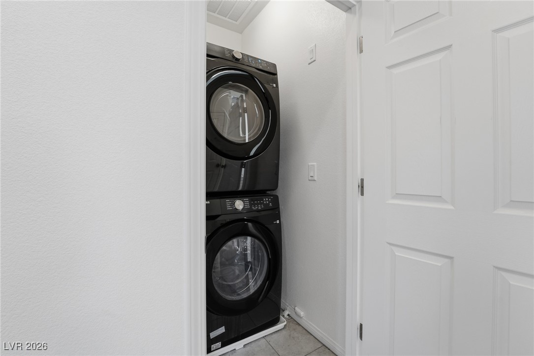 4534 Cloudrest Peak Street North Las Vegas NV 89031