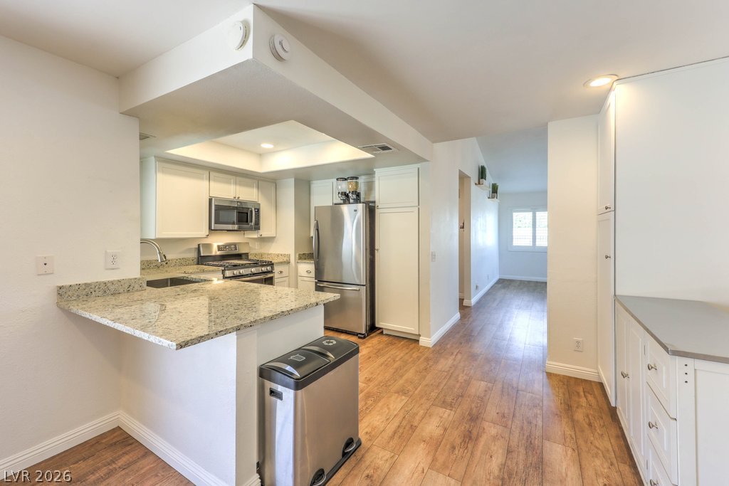 458 Potomac Street Henderson NV 89015