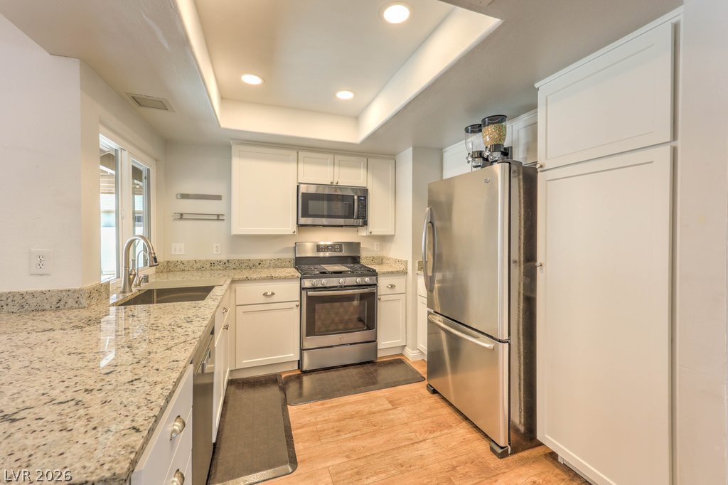 458 Potomac Street Henderson NV 89015