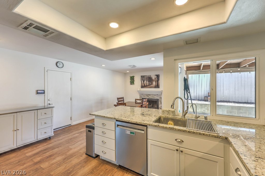 458 Potomac Street Henderson NV 89015
