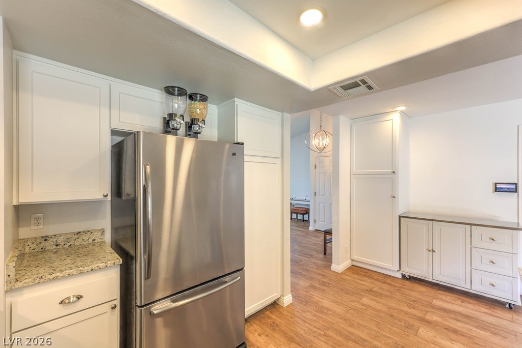 458 Potomac Street Henderson NV 89015