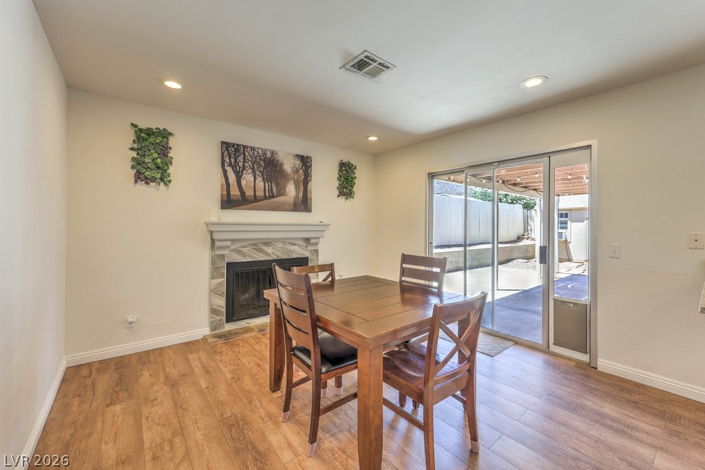 458 Potomac Street Henderson NV 89015