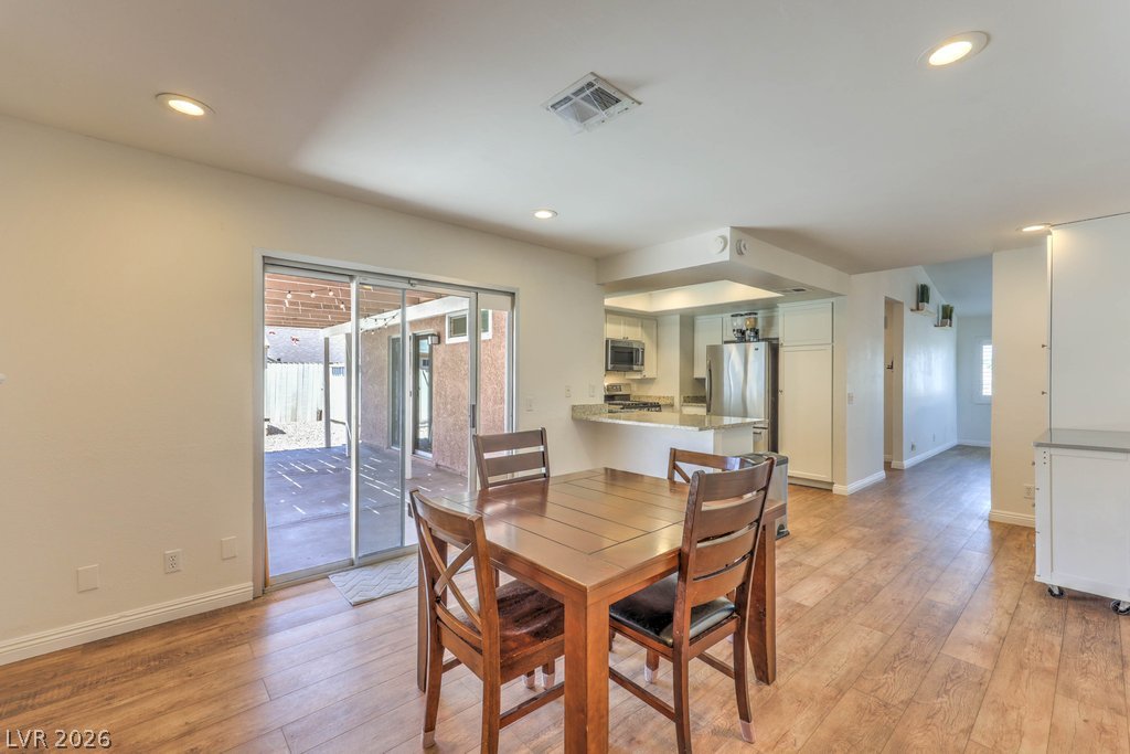 458 Potomac Street Henderson NV 89015