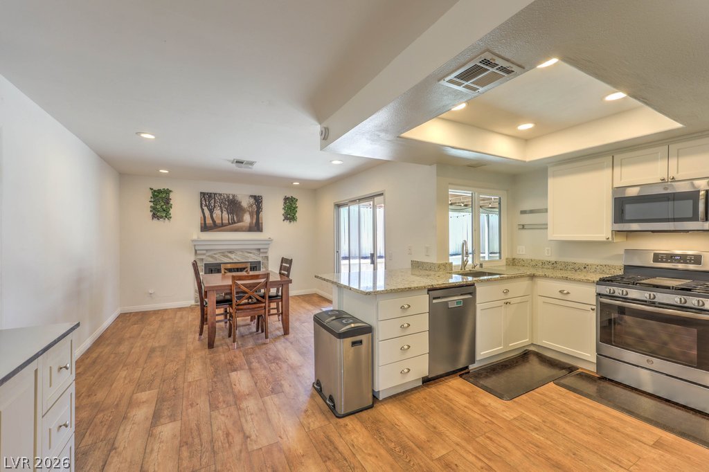 458 Potomac Street Henderson NV 89015