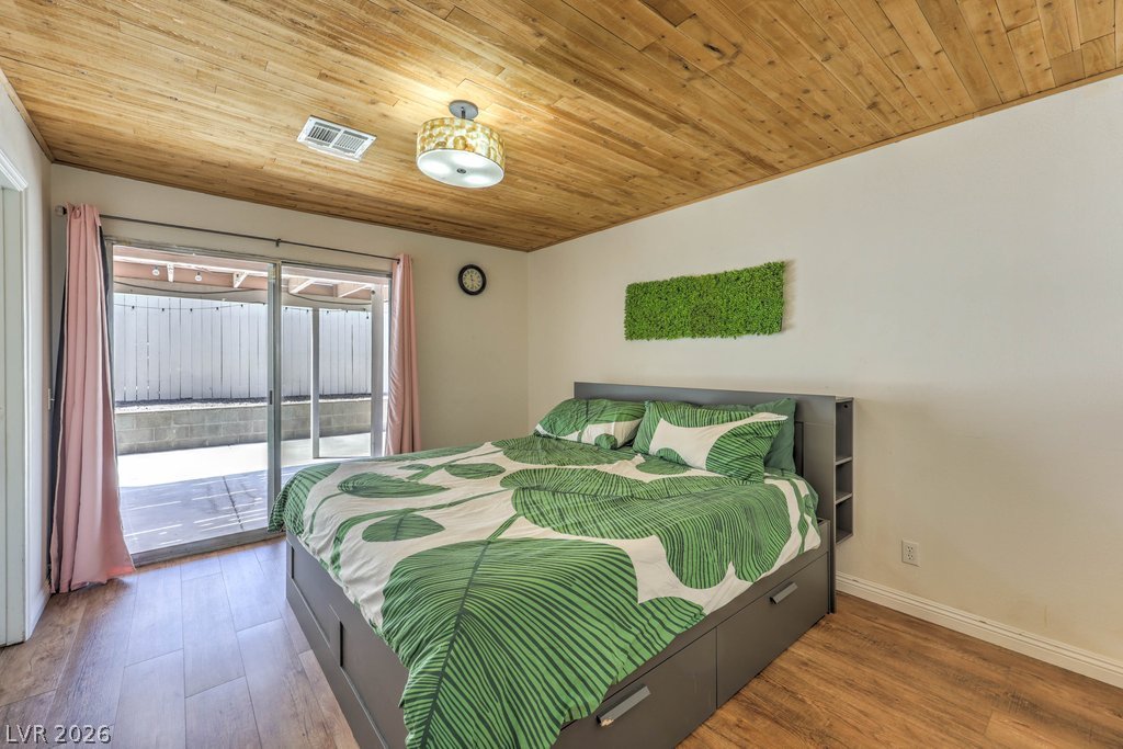 458 Potomac Street Henderson NV 89015