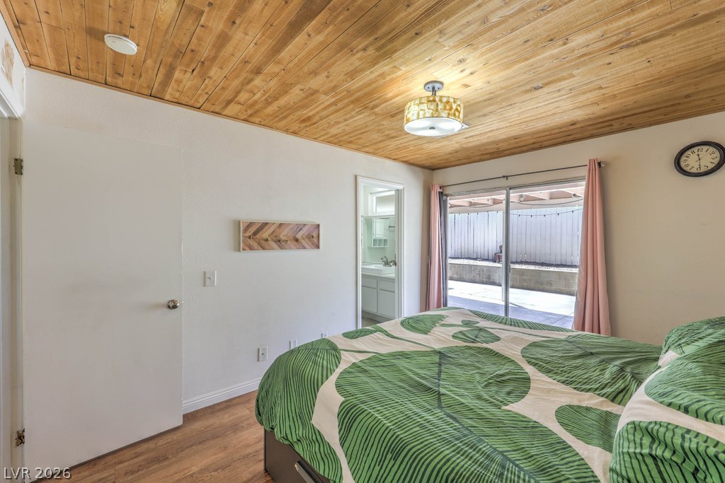 458 Potomac Street Henderson NV 89015