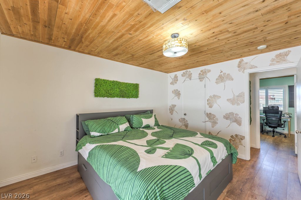 458 Potomac Street Henderson NV 89015