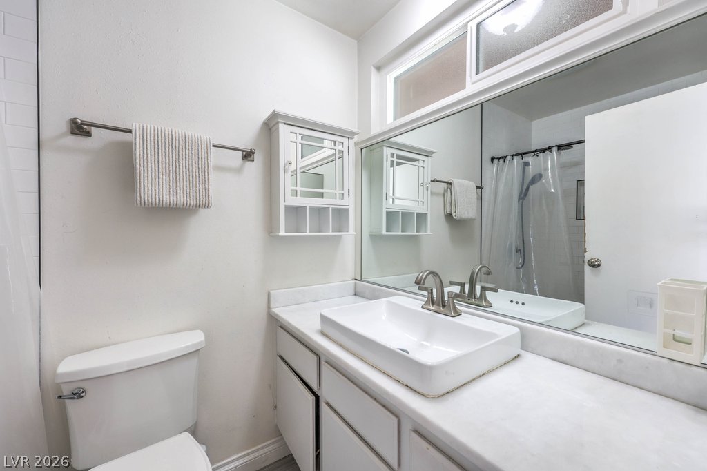 458 Potomac Street Henderson NV 89015
