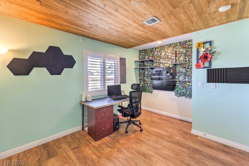 458 Potomac Street Henderson NV 89015