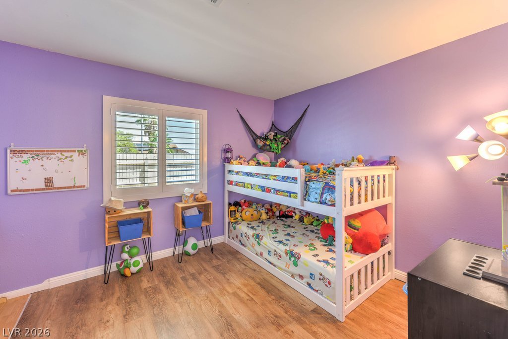 458 Potomac Street Henderson NV 89015