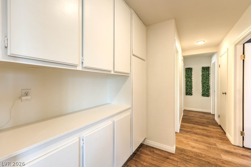 458 Potomac Street Henderson NV 89015