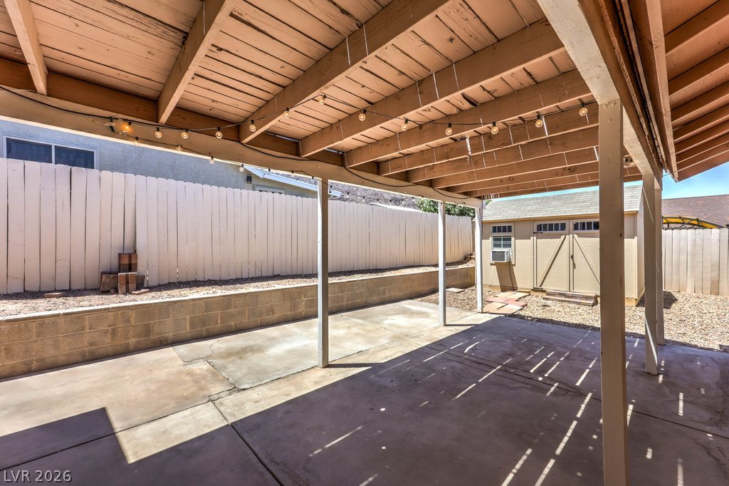 458 Potomac Street Henderson NV 89015