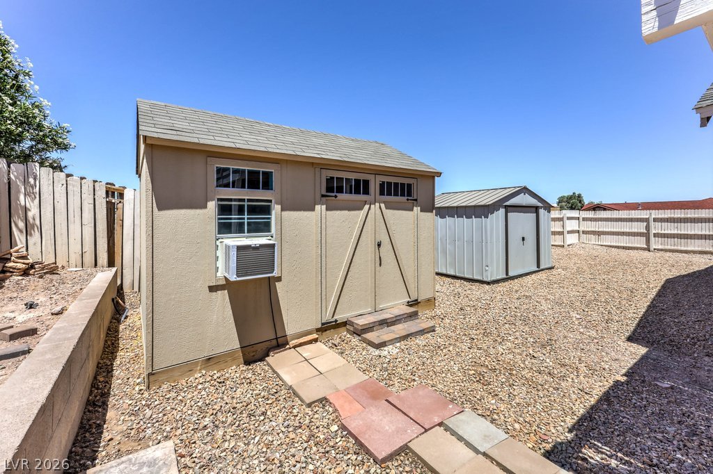 458 Potomac Street Henderson NV 89015