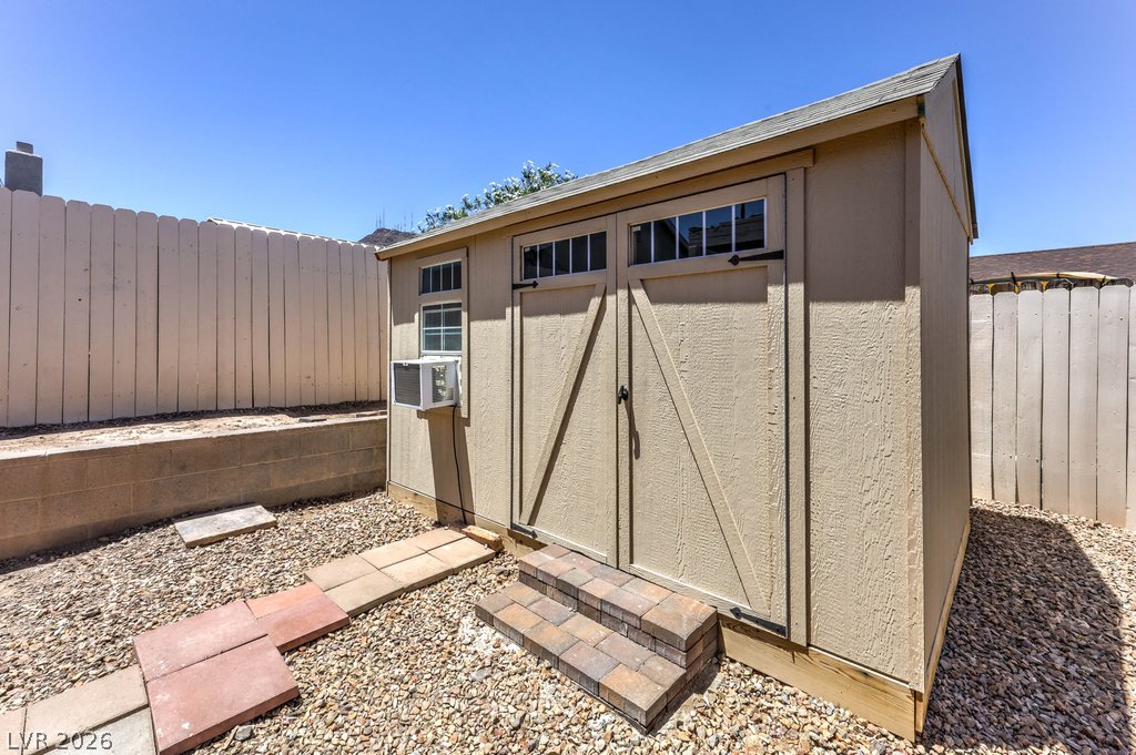 458 Potomac Street Henderson NV 89015
