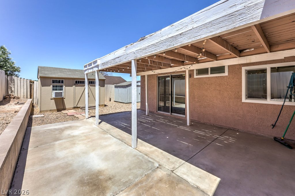 458 Potomac Street Henderson NV 89015