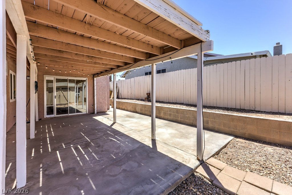 458 Potomac Street Henderson NV 89015