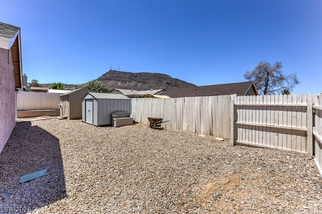 458 Potomac Street Henderson NV 89015